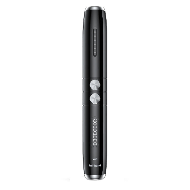 T8 Anti-eavesdropping Anti-candid Camera Infrared Detector T8 Anti-eavesdropping Anti-candid Camera Infrared Detector